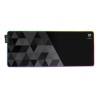 ماوس پد گیمینگ اونیکوما مدل MP006 RGB ابعاد 80*30 سانتی متر